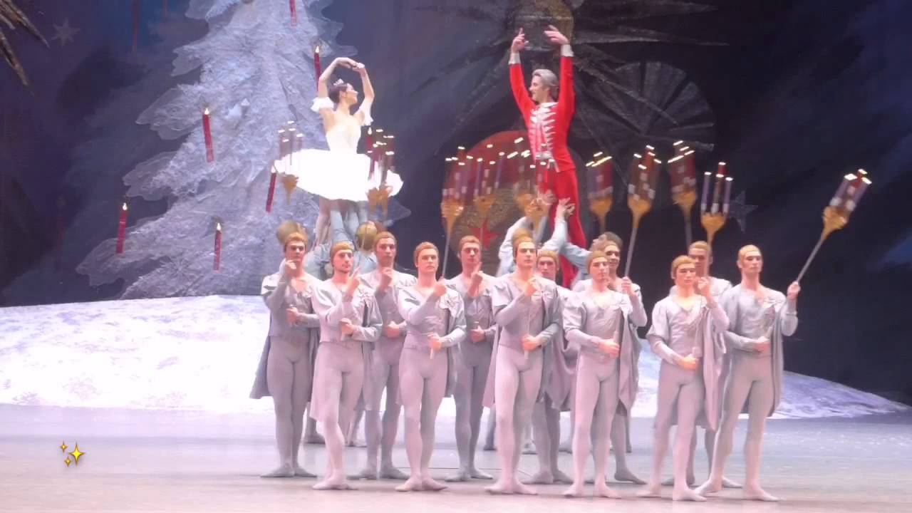 Anastasiya Goryacheva and Ruslan Skvortsov in 