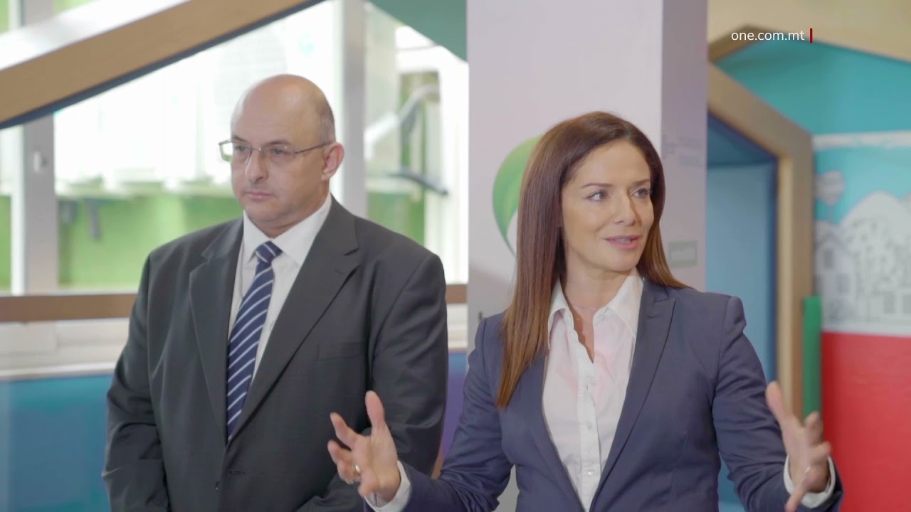 BABY BOX BI PRODOTTI SOSTENIBBLI GĦAL KULL WILD LI JITWIELED