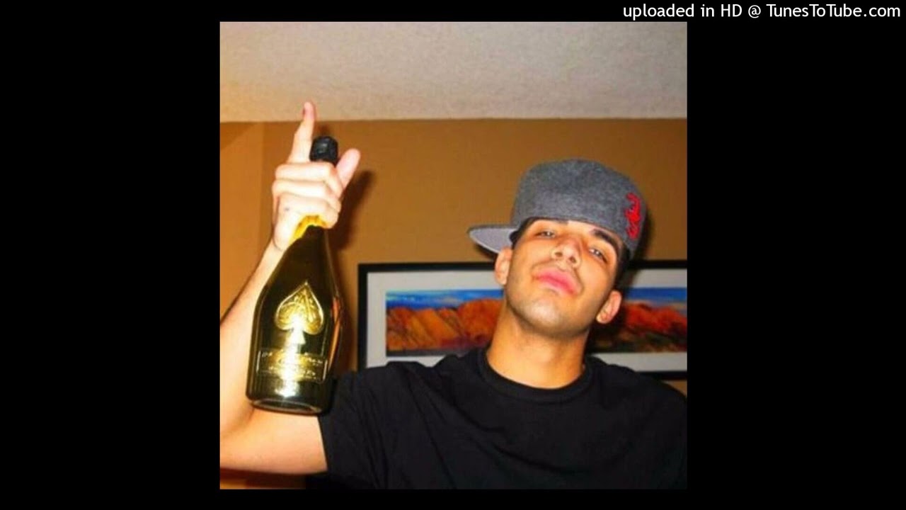 [free] young money + 2010 drake type beat - 