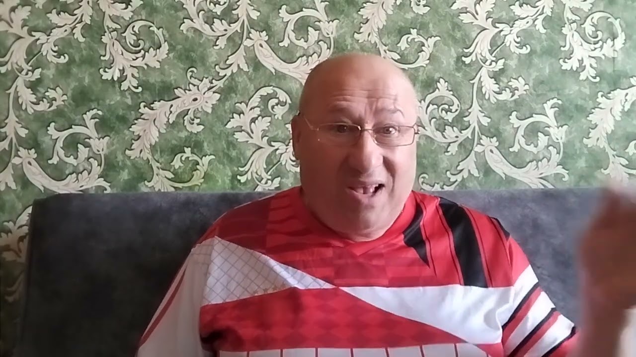Судью на мыло.