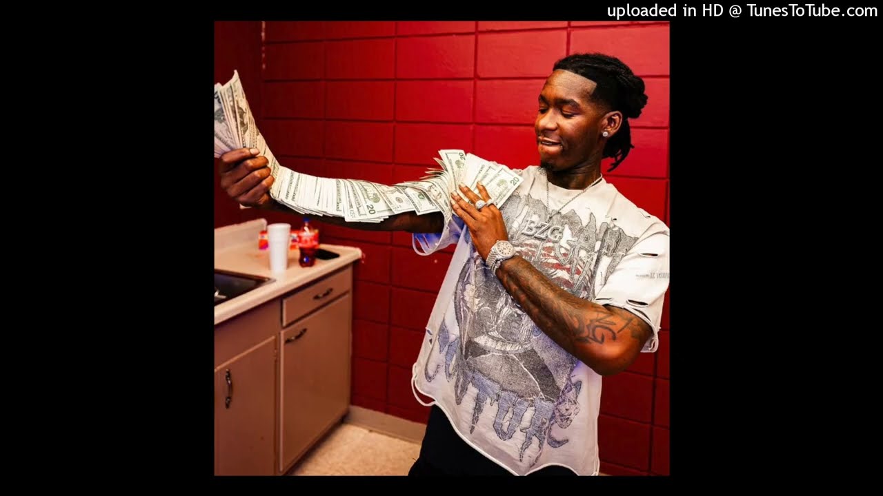 Doddie Savage x WNC Whop Bezzy Baton Rouge Louisiana Type Beat - 