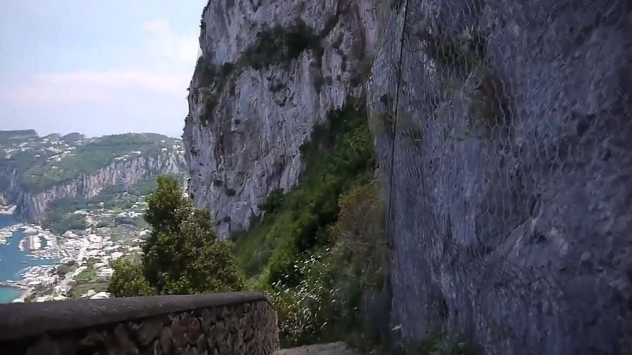 Scala Fenicia