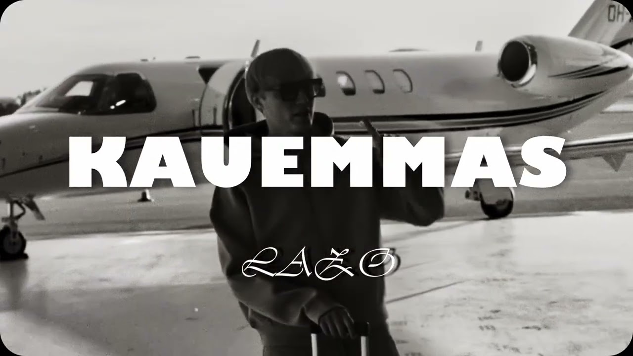 Isaac Elliot X Ares Type Beat 