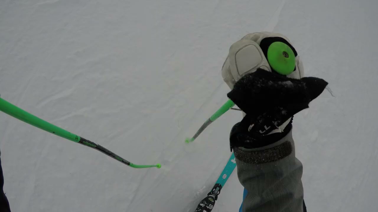 Lanzerheide 7