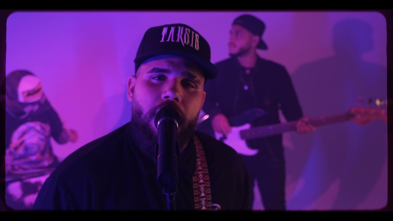 Lejos - Mike Zoto (video oficial)