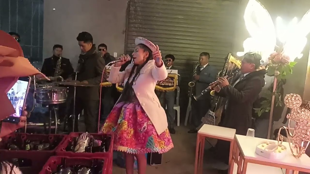 Elvita corazón ⭐ tu muñequita incomparable ⭐