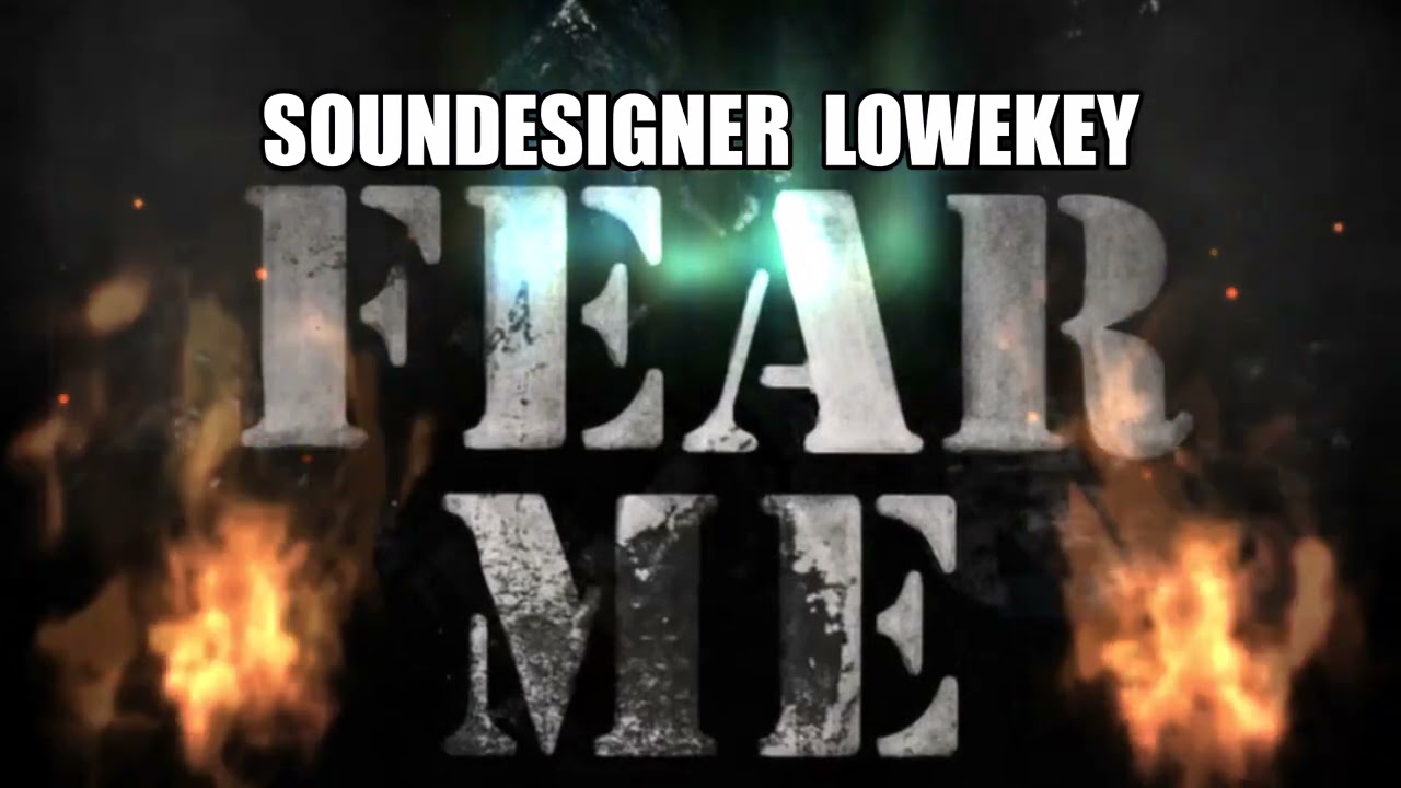 BEATS GRUNGE TYPE 