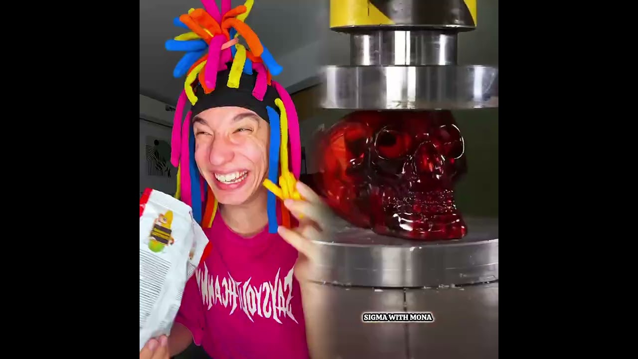 🤣👌👌👌2026 pov Must-Watch Crazy Clips Compilation #humor #fypシ #pov #fyp #foryou 😍😜