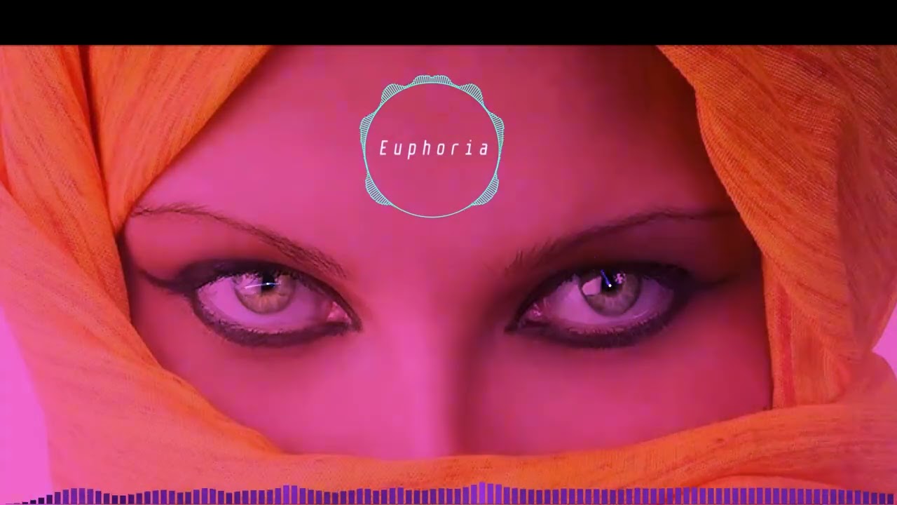 Euphoria