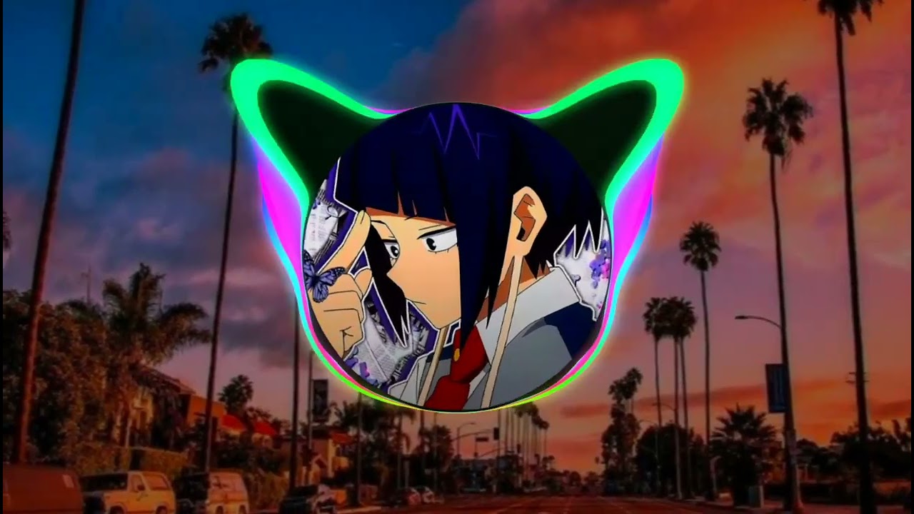 I got u(Nightcore)//Duke Dumont ft. Jax Jones