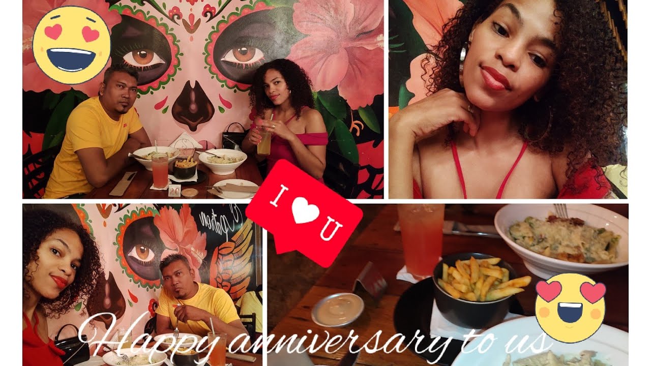 My twelve year anniversary💍♥️😘🤗 #love #family #happiness/Thank you Jesus all the glory belong 2 you🙏