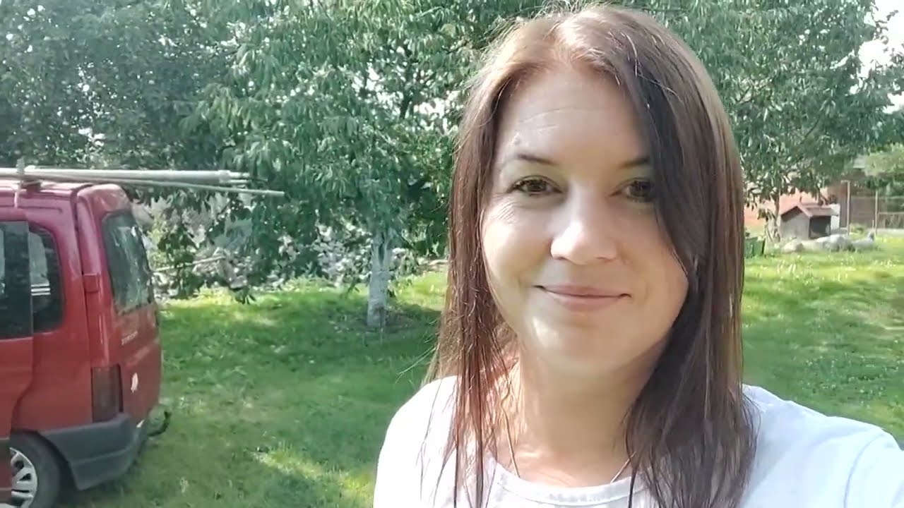 WELL SZPILKA - как мы это сделали