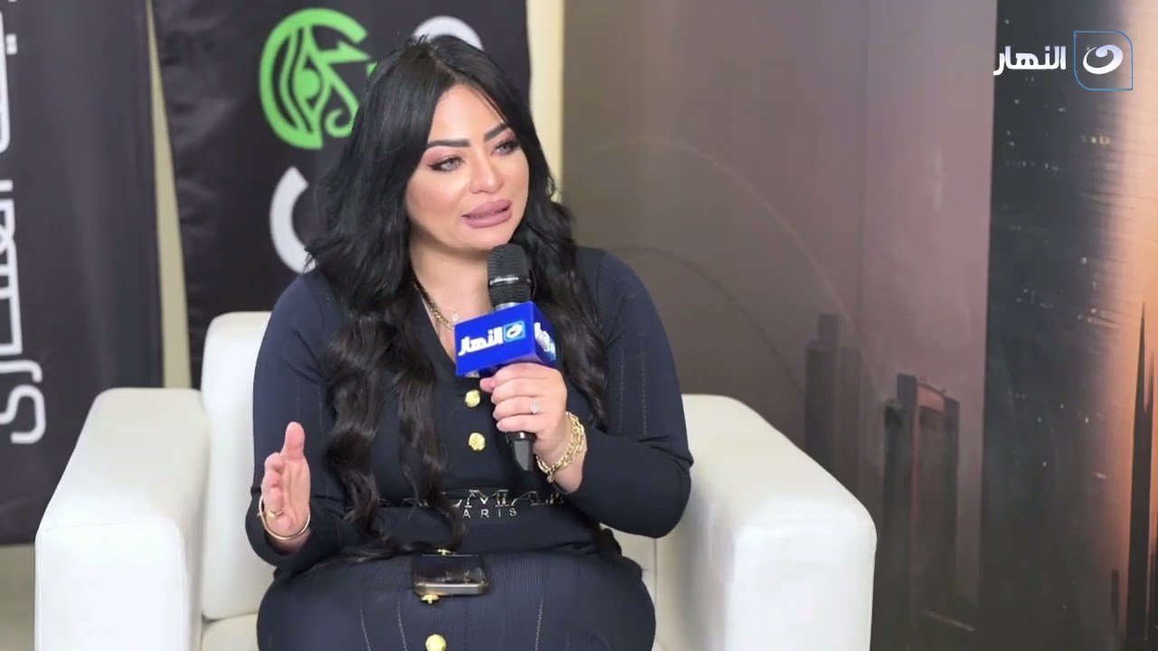 م. وائل رمضان يكشف ما هي الفلسفة وراء نجاح شركة 