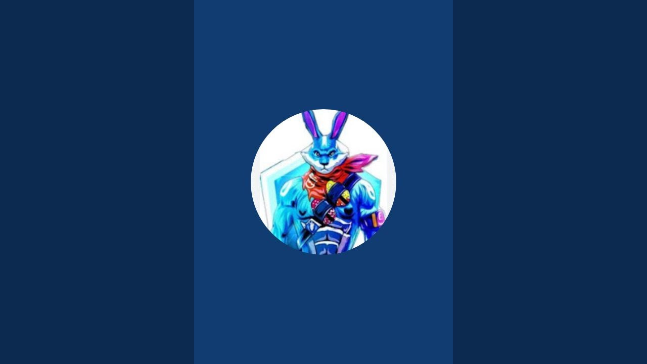 Jod Tinku  is live Free fair headshot games player 😱🔥😱😱