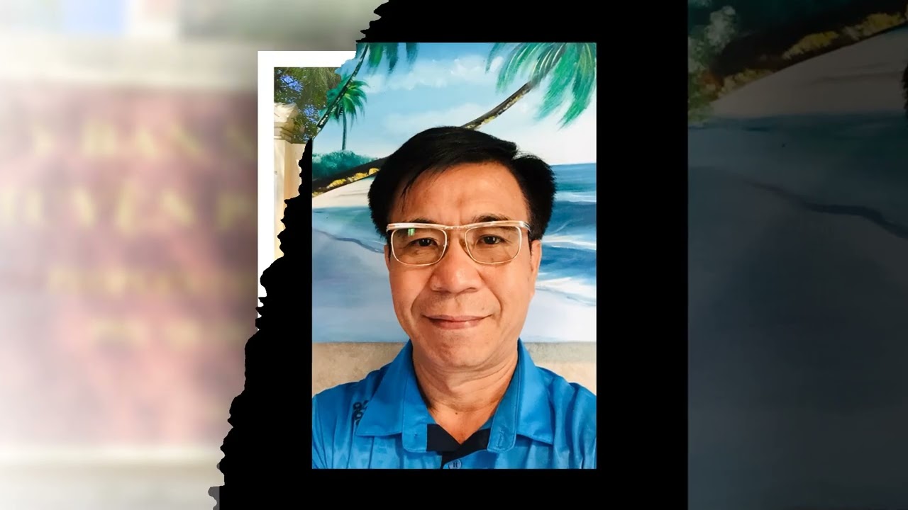 Những kỷ niệm Cuộc sống theo năm tháng
