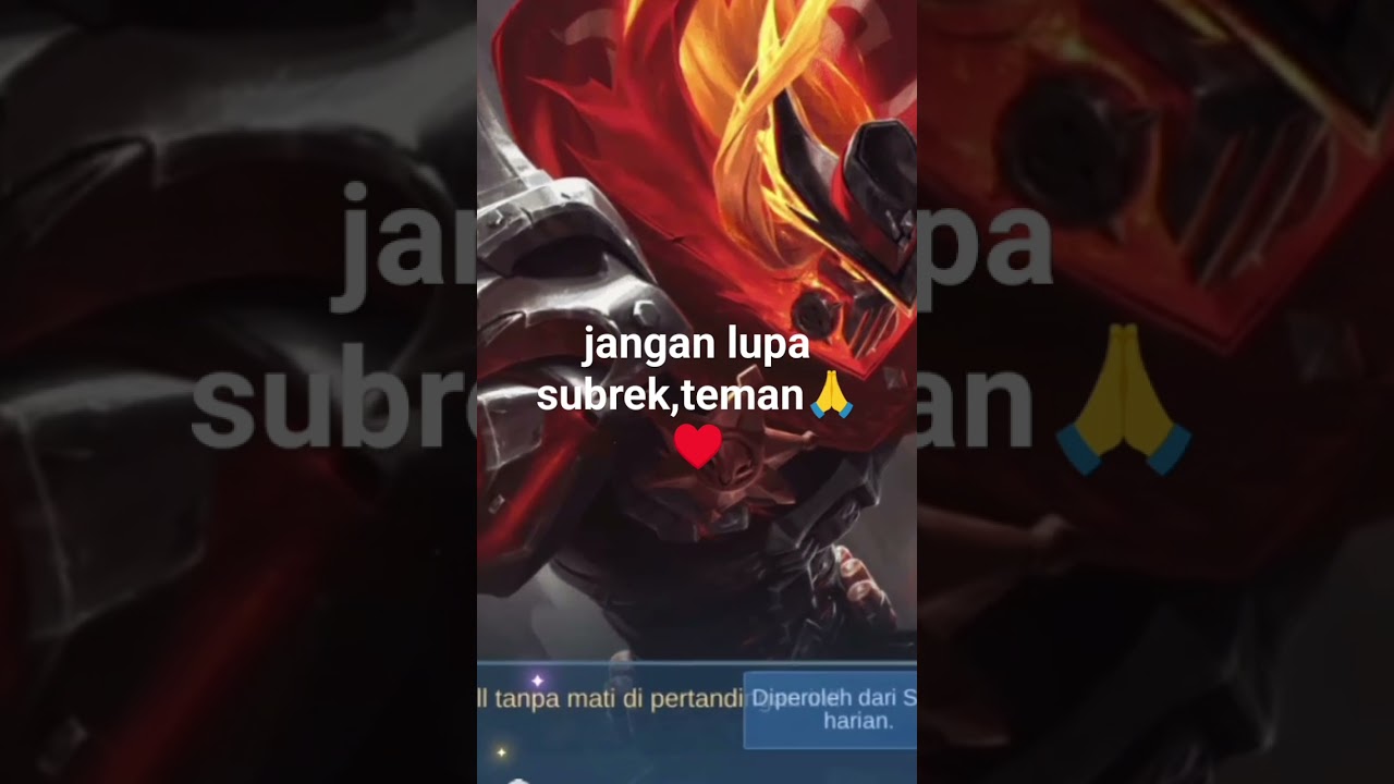 Wow Seru Nyh Mabar dengan teman Teman#reggaedopiaui #reggaeremix #reggae2020