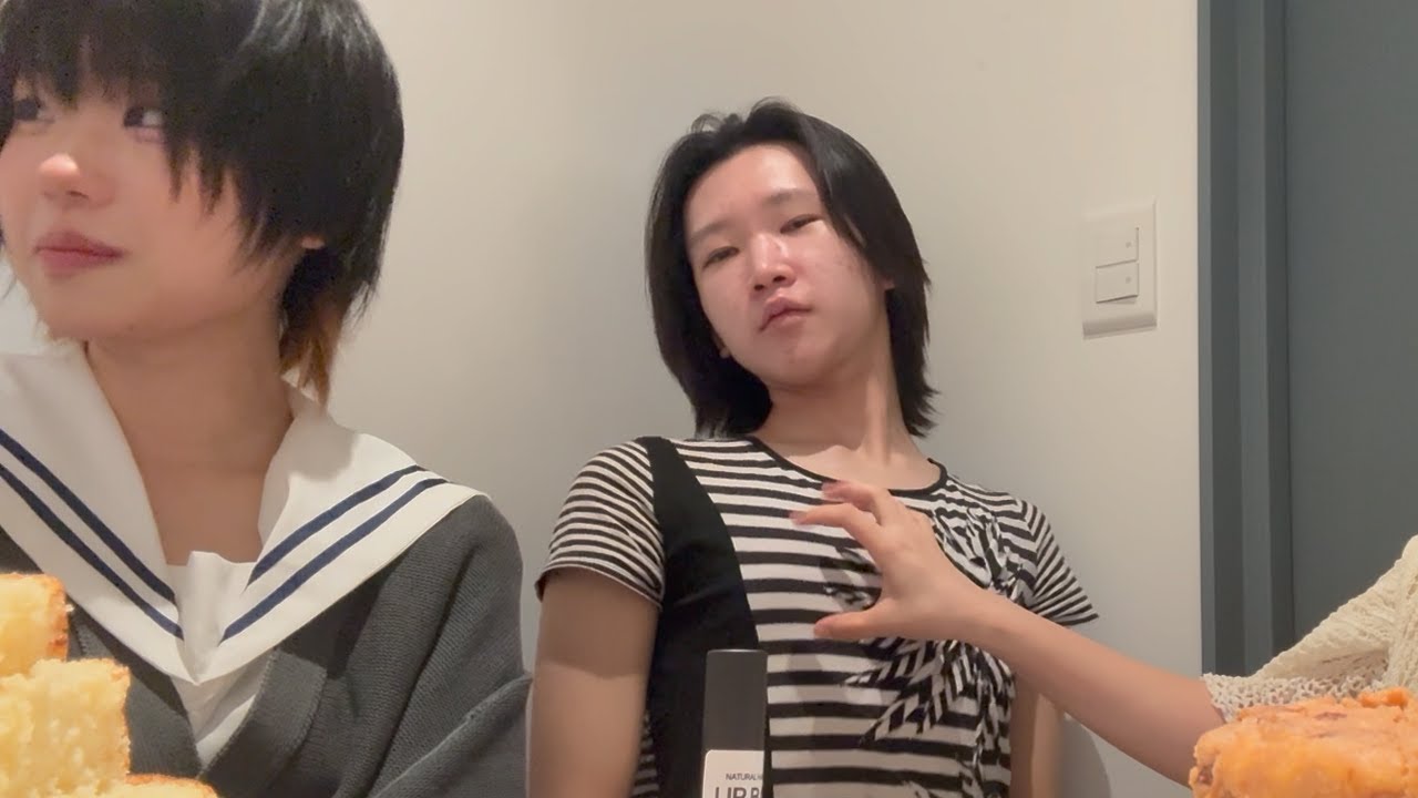 안 본 눈 삽니다