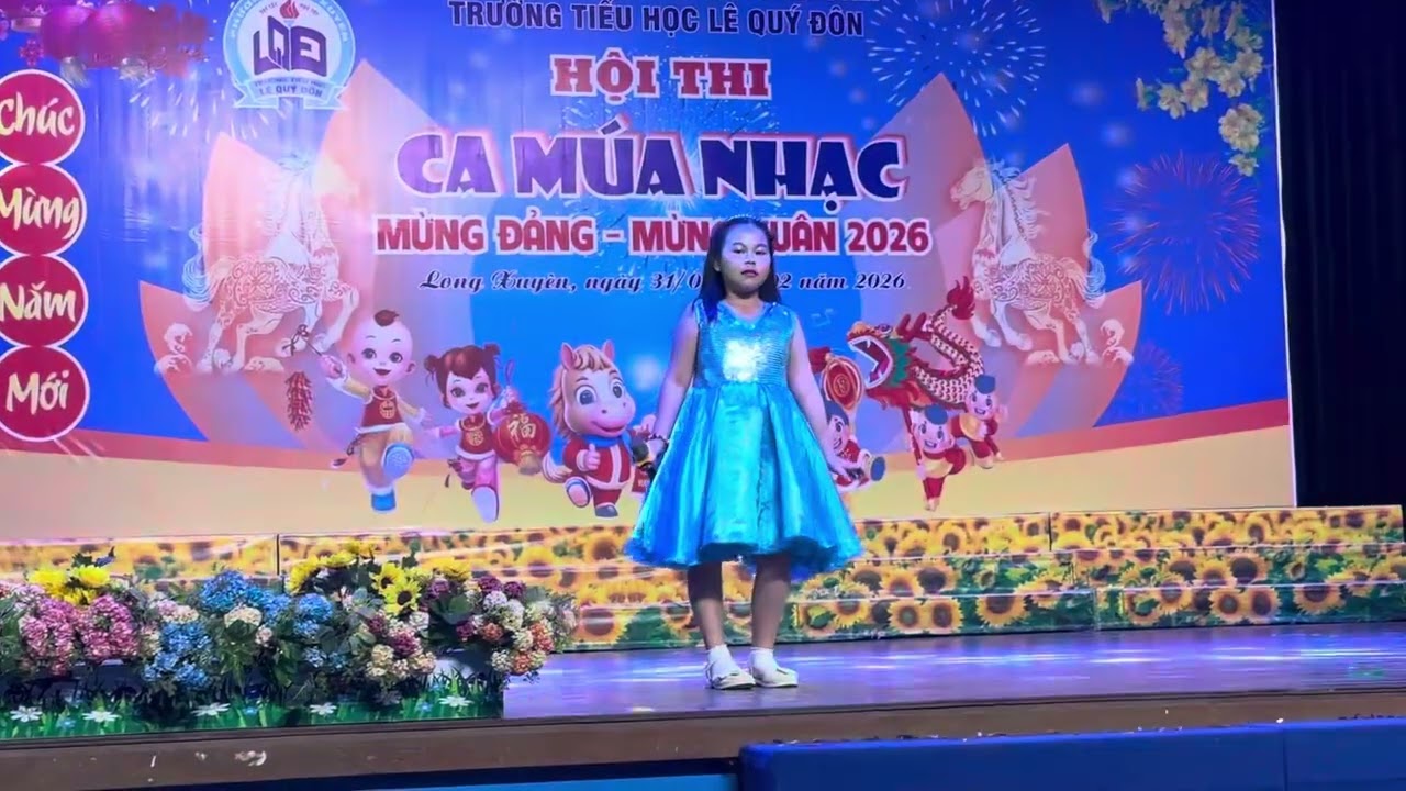 ngày 1 tháng 2, 2026