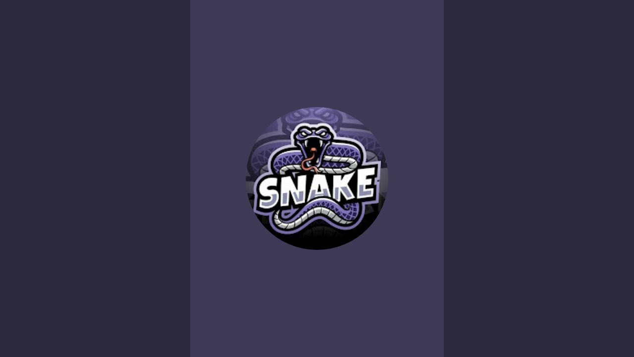 The Snake Master is live! 👹🔥 Little big snake #Amazing Head shorts #Shorts feed#