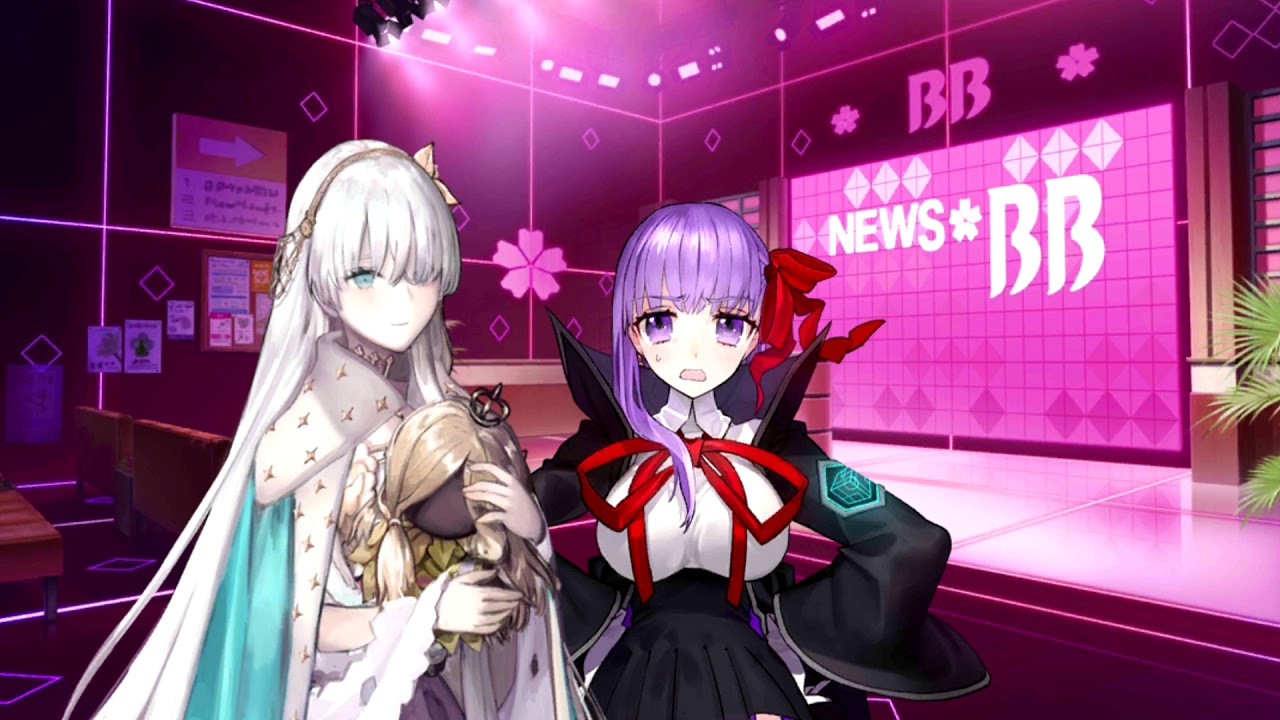 F/GO but it's Family Feuds (vostfr)