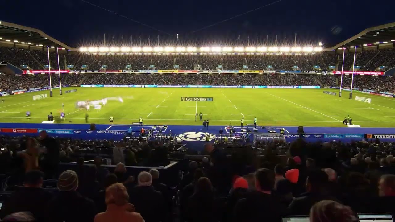 260214 SCOvENG Timelapse