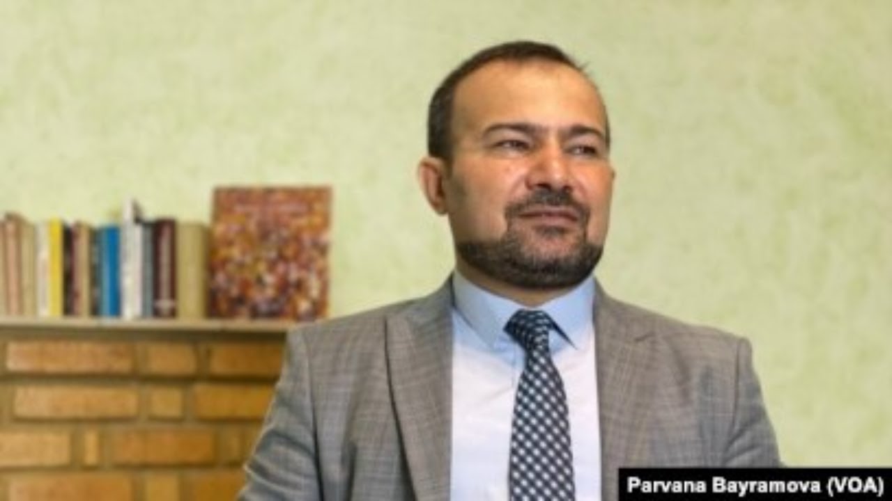 Deputat “zərərsizləşdirilməlidir” deyəndə nəyi nəzərdə tutur? – Seymur Həzi Çətin sualda