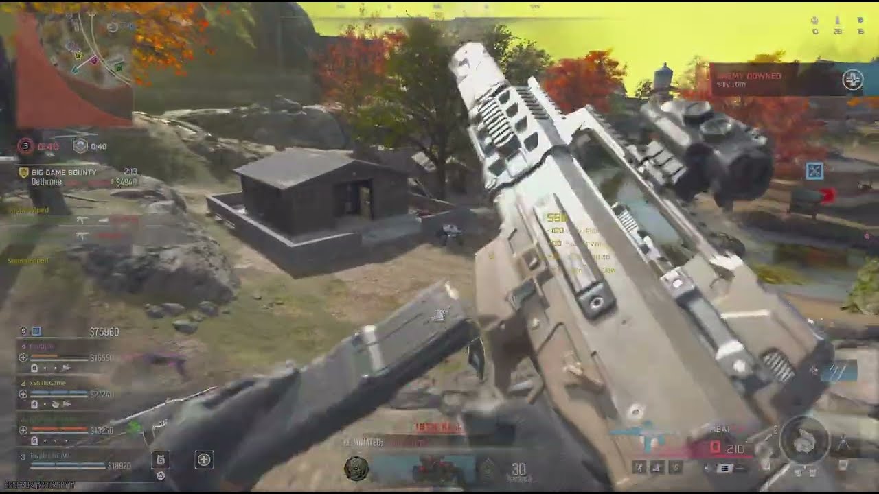 Call of Duty_20260222214315