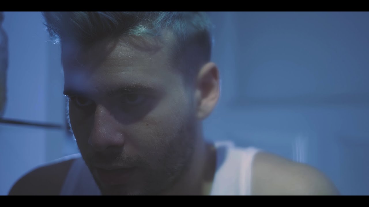 Costello - Hyperstition (Official video)