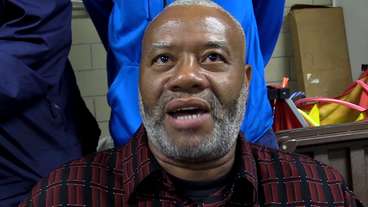 Philadelphia Basketball Stories - LEGENDS