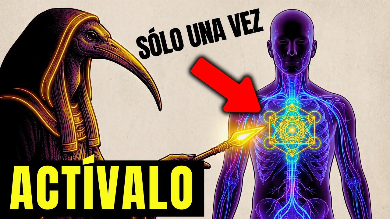 El 