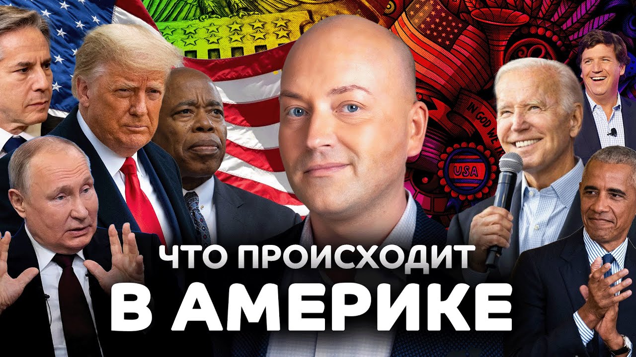 Людей выбрасывало из кресел! Ад на борту 