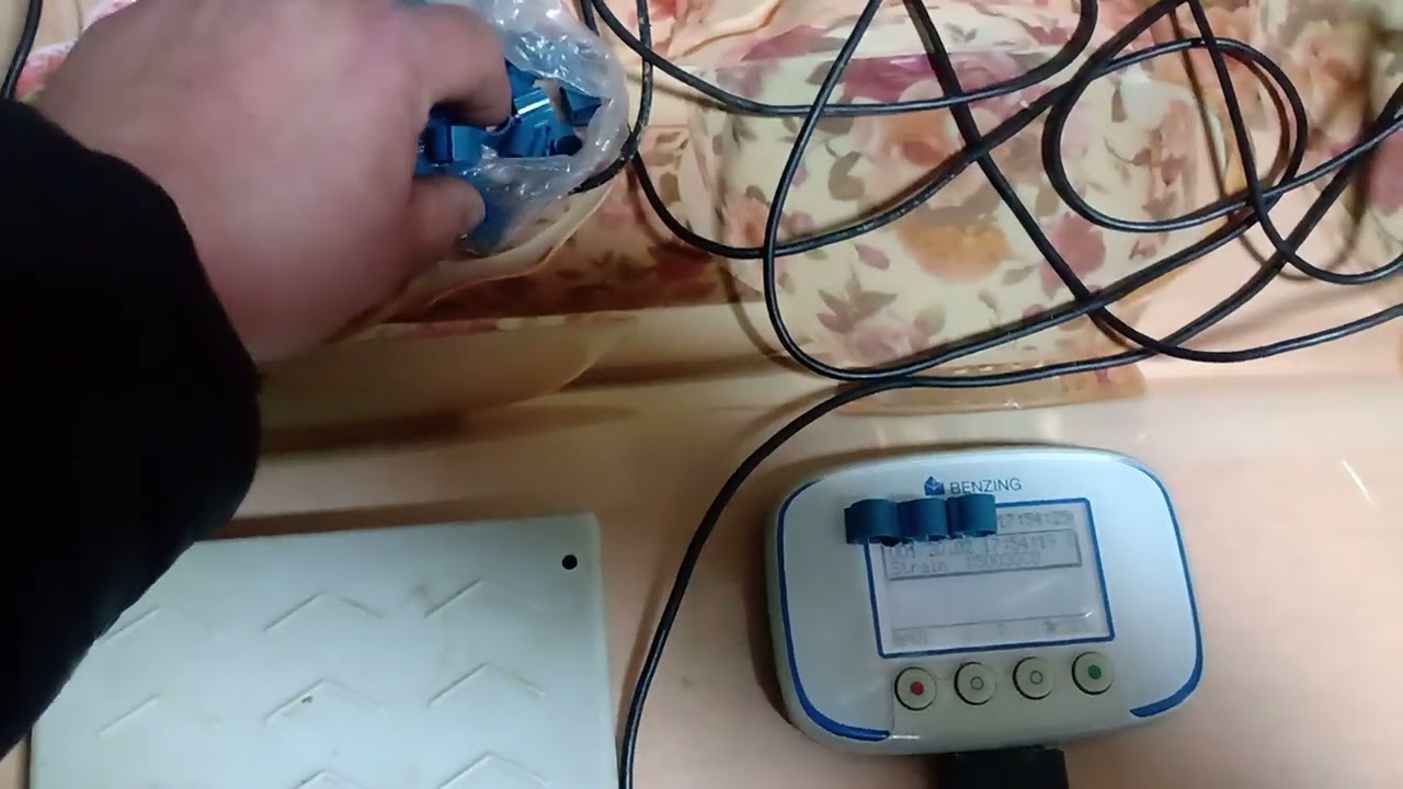 cipuri Benzing G2 pentru porumbei