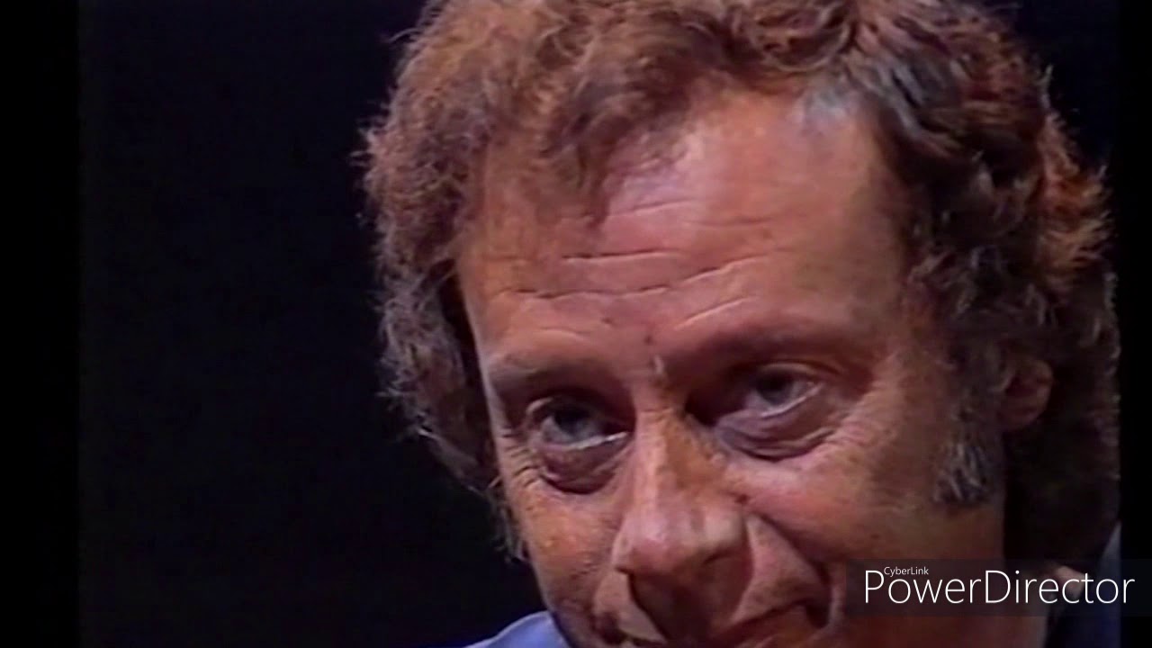 Victor monge serranito - Taranta, farruca, solea