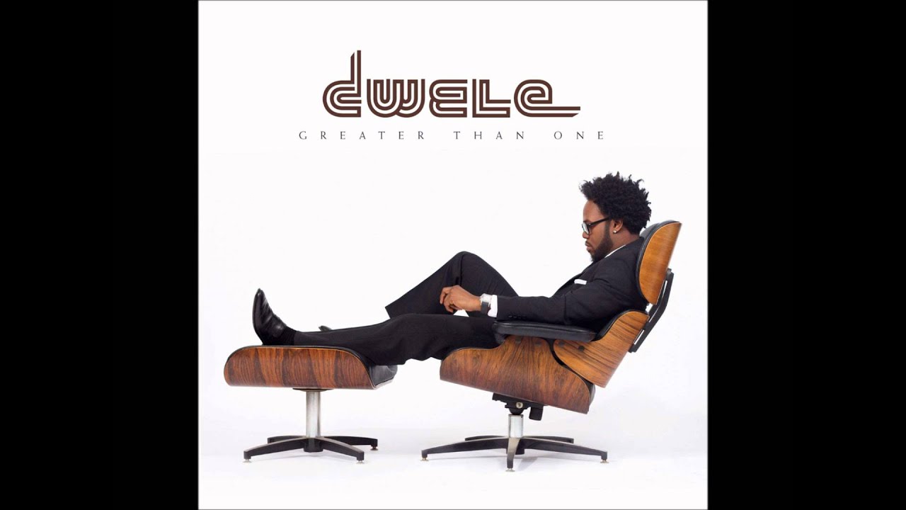 Dwele-takes22tango