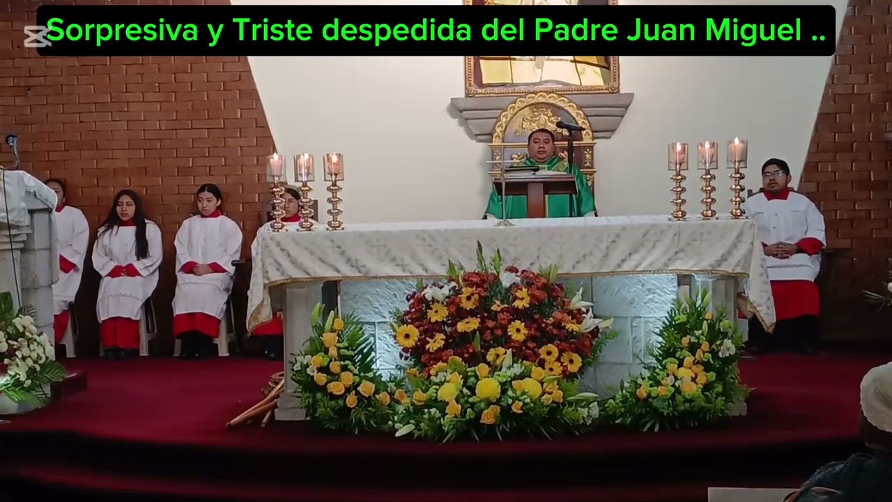 8 de febrero de 2026