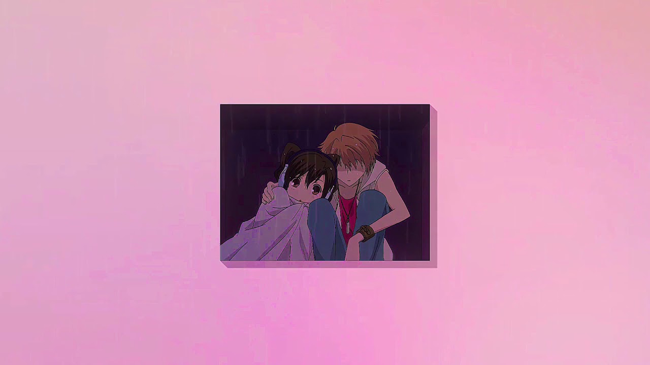 shissou guitar riff intro from ouran [slowed]