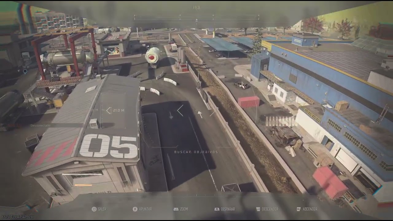 Call of Duty_20260309225230