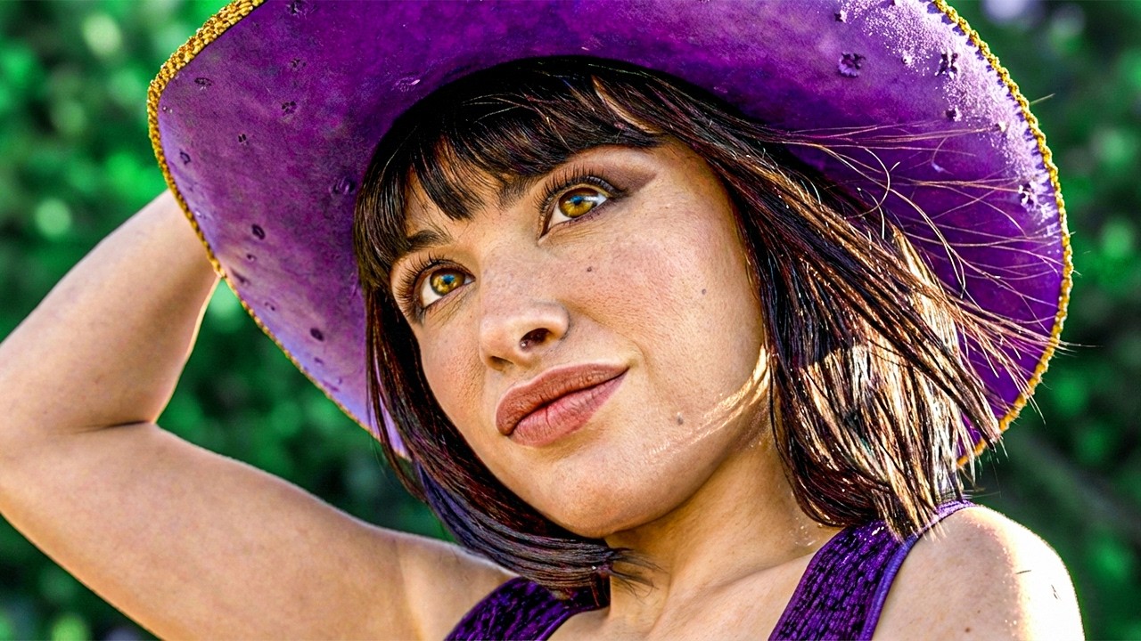 Netflix quiso ARRUINAR el live-action de ONE PIECE (...y casi lo logra)