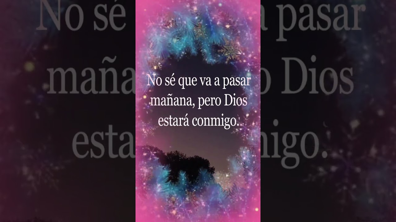 Alabanza cristiana de tal manera me amó Abel Zavala