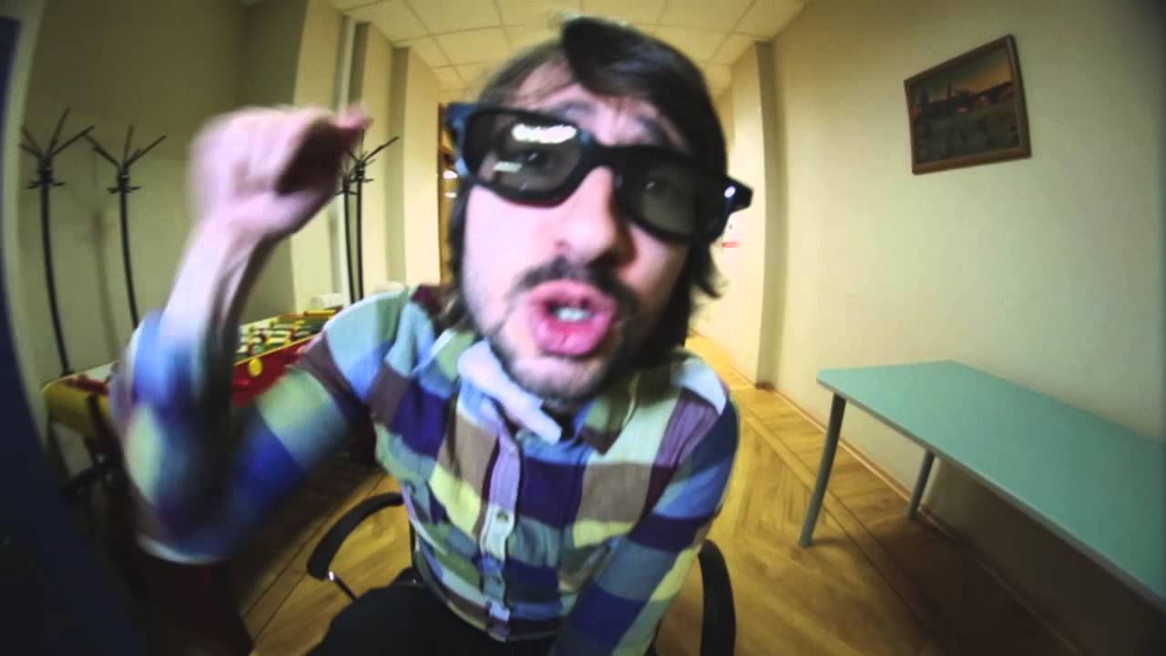 JPoint 2014 Intro
