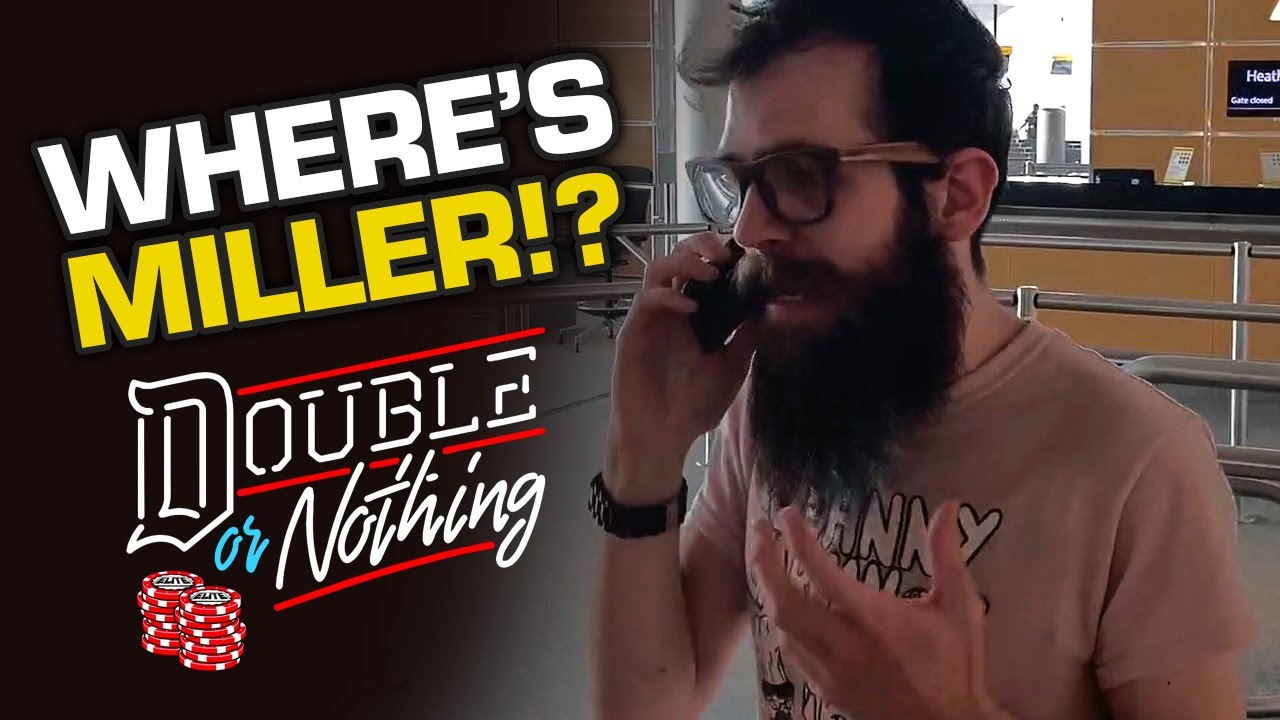 We Are Coming To STARRCAST & AEW! See WhatCulture In Las Vegas!