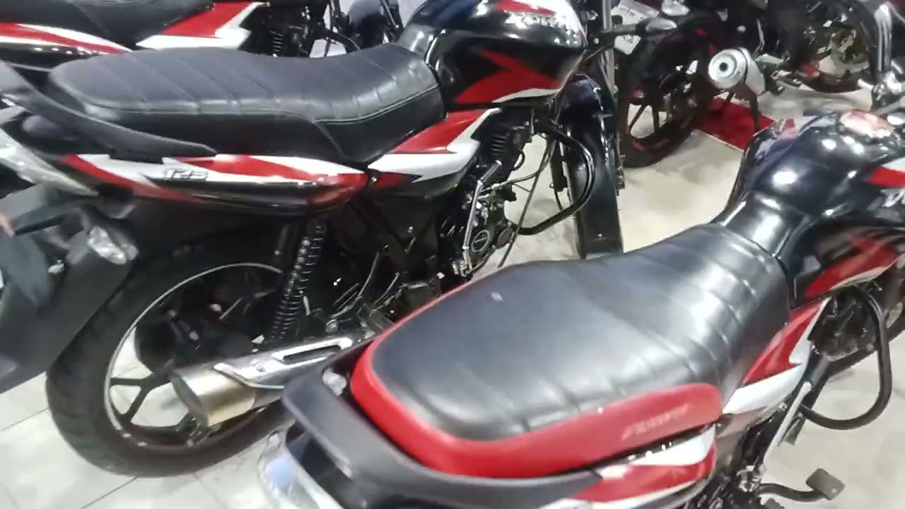টাঙ্গাইল সেকেন্ড হ্যান্ড মোটরসাইকেলের শোরুম অনিক বাইক গ্যালারি যোগাযোগ : 01943258296