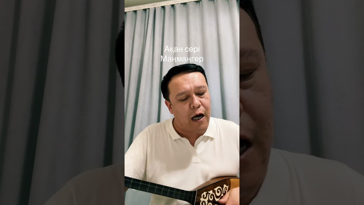 23 февраля 2026 г.