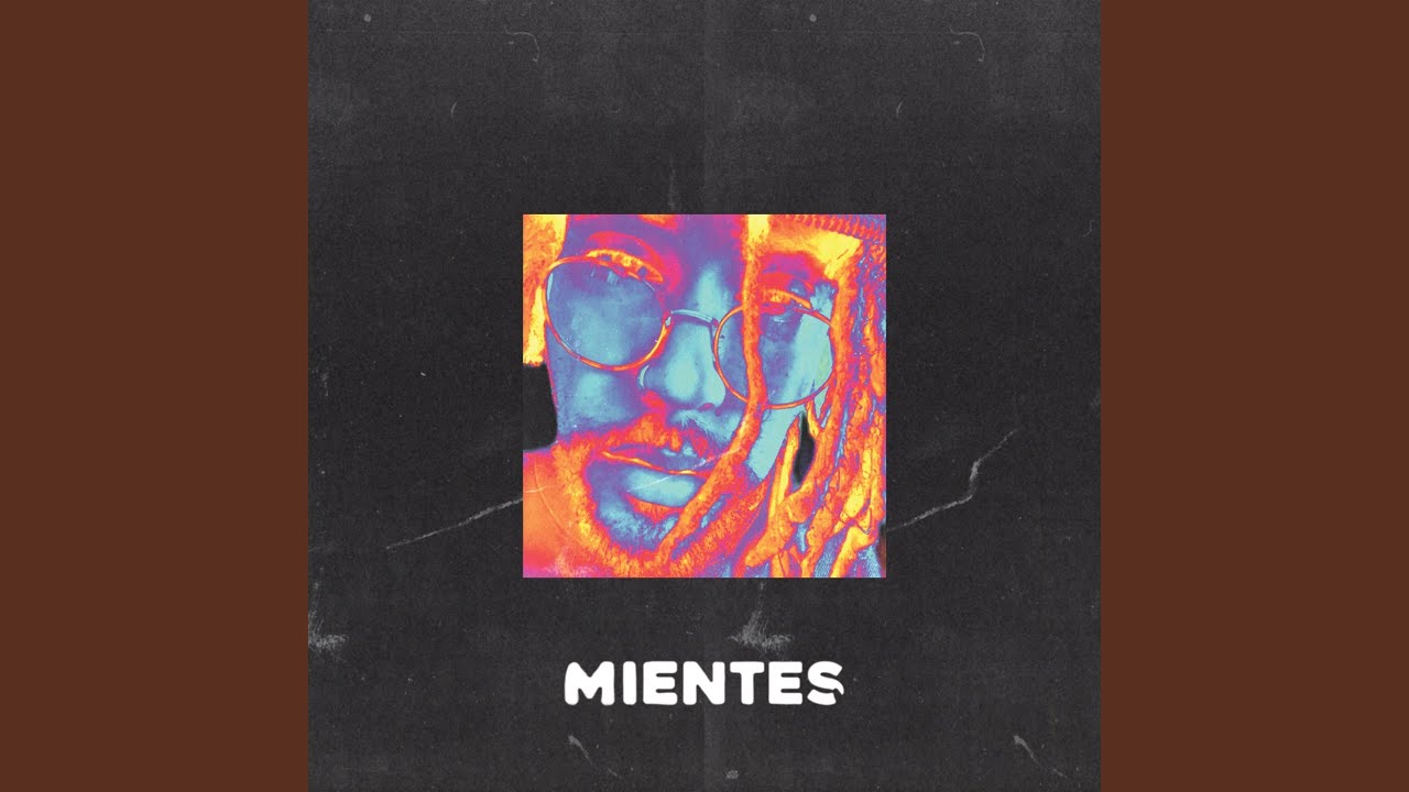 Mientes