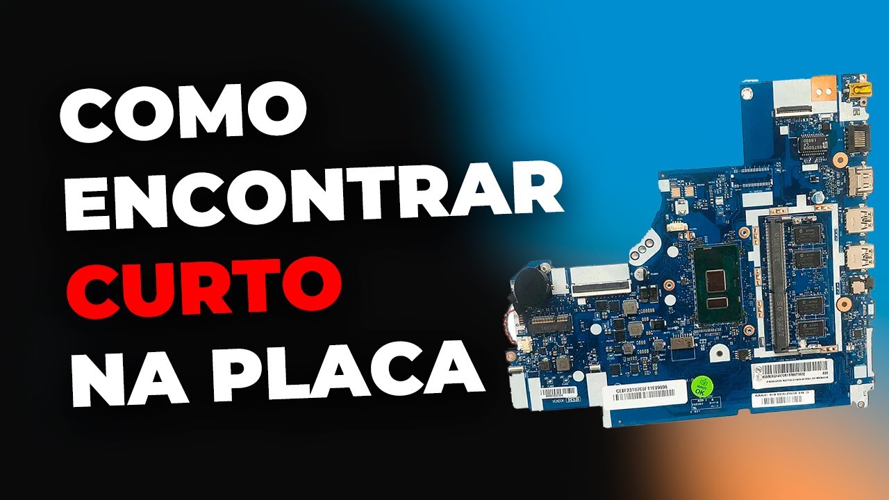 REPARO DE NOTEBOOK LENOVO | EXPLICA&Ccedil;&Atilde;O PASSO A PASSO AT&Eacute; ENCONTRAR O DEFEITO  | RESOLVIDO