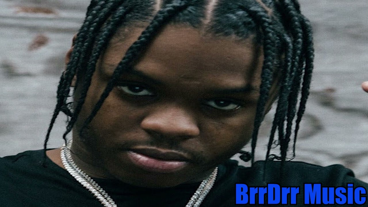 EST Gee, 42 Dugg - Thump Sh*t (BASS BOOSTED)
