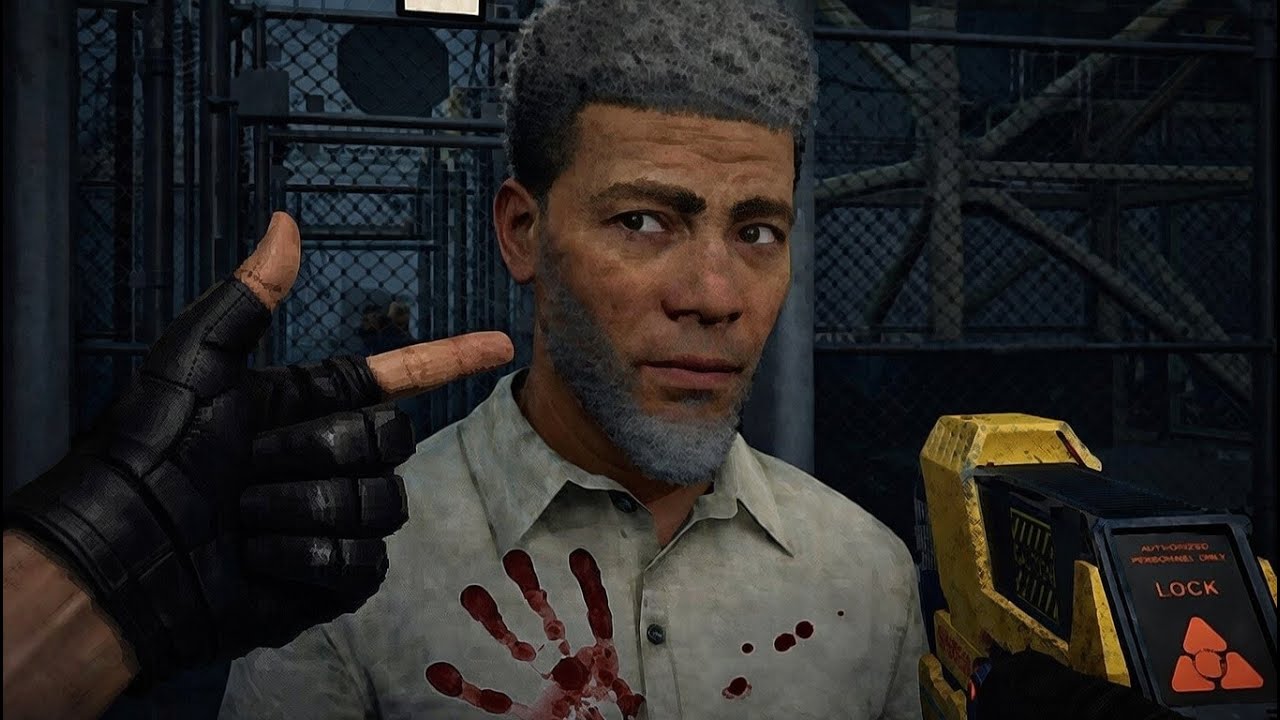I was left in charge of a 'secure' checkpoint during a zombie apocalypse... TERRIBLE IDEA...