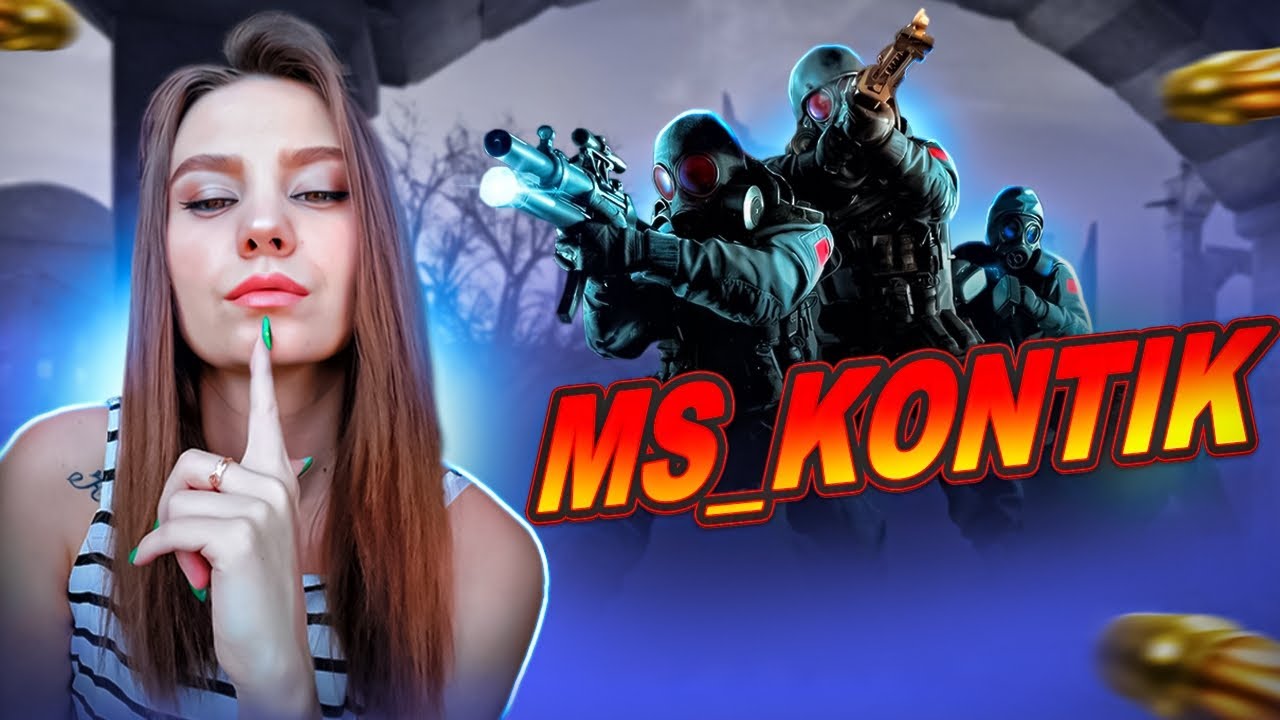 🔸Это что??  Калииибр??? 🔸