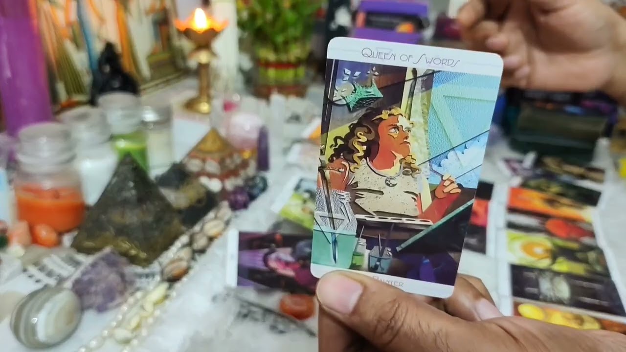 उनके साम्राज्य की तबाही हो रही है, अपने बिछाए जाल में खुद फंस गए हैं।