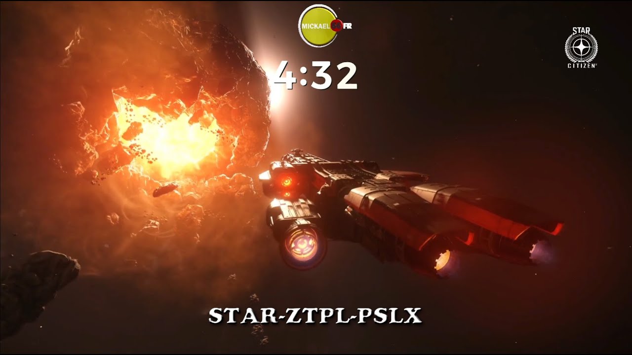 Star Citizen Trading fonctionnel ? -|Live n°060|-!3.18-!giveaway-!utip-!amazon-!news-!patch-Star Ci